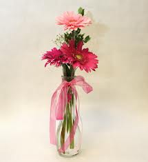 3-gerberas-vase