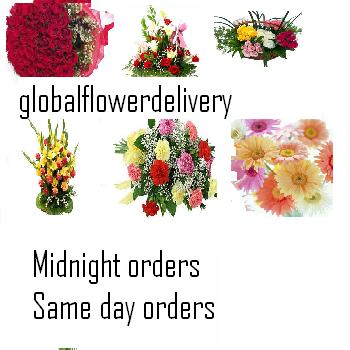 Hourly delivery