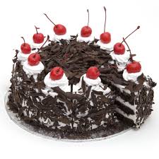 cake delivery in bhilai