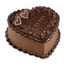 Cakes home delivery in Delhi.
