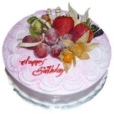 Same day cake delivery in Delhi.
