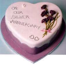 cakes from 5star bakery