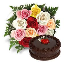 Fresh cakes delivery Delhi.