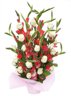Flowers Send on Send Flowers To Uk From India Sending Flowers To Uk Send Flowers To Uk