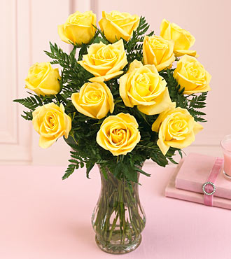 Global Flower Delivery - Send flowers to Calcutta, Mumbai, India and across 