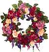 Wreath