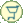 View Shopping Cart