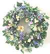 Wreath