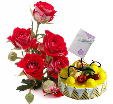 Online Cake And Flower Delivery In Trivandrum Online Cake And Flower Delivery In Trivandrum
