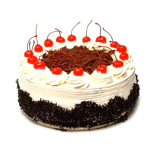 black-forest-cake