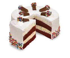 1 kg fresh cream chocolate cake