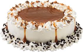 1 kg fresh cream chocolate cake