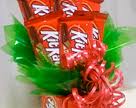 kit-kat-chocolate-bouquet