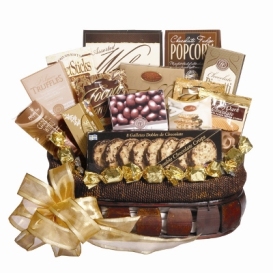 Sweet , 1 kg cookies, 1 kg chocolates, 1/2 kg dry fruit 