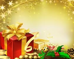 Cheap-diwali-gifts-to-india