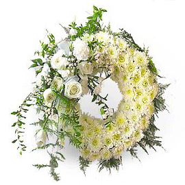 Wreath